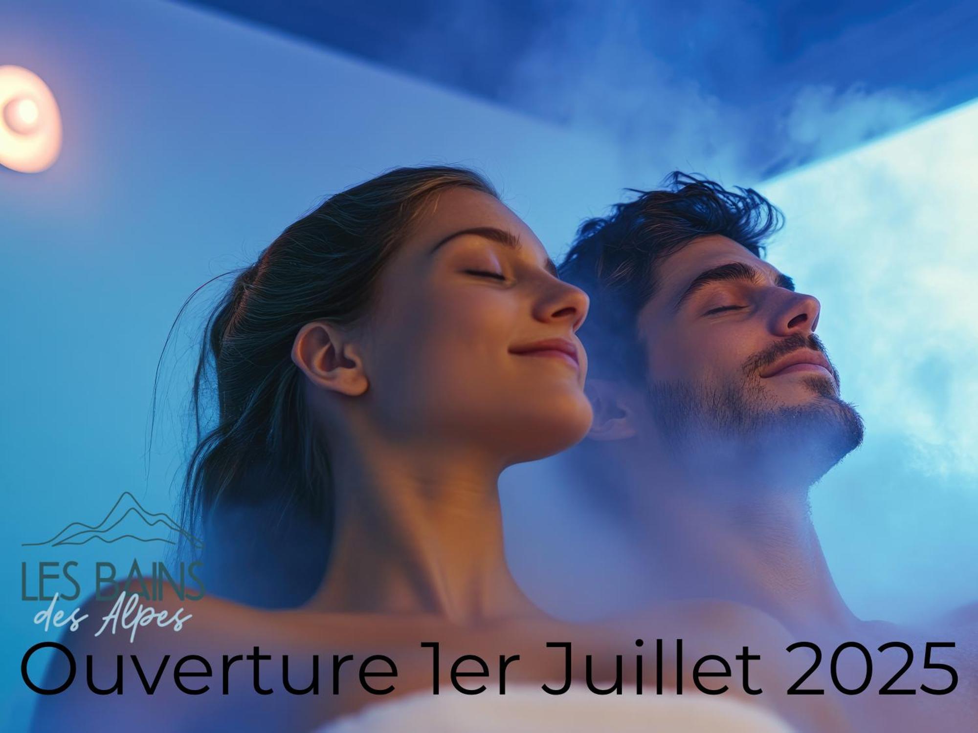 Отель Ibis Styles Aix Les Bains Domaine De Marlioz Экс-ле-Бен Экстерьер фото